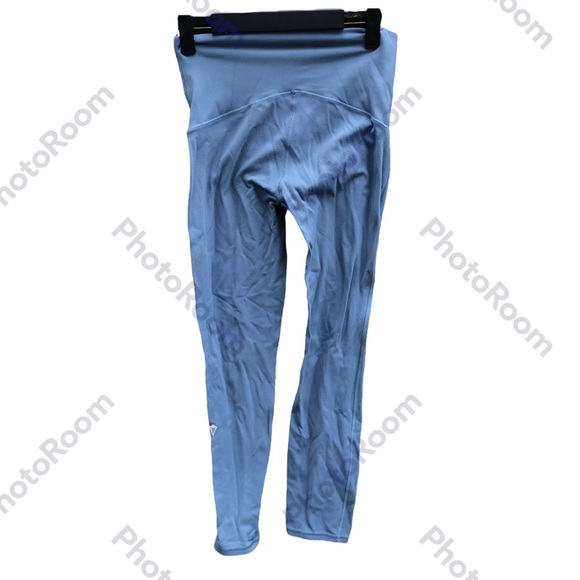 IVIVVA BY LULULEMON GIRLS LEGGINGS - Picture 2 of 5